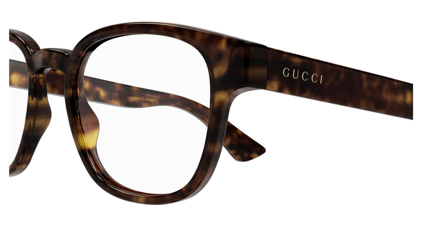 Gucci GG1343O 002 49