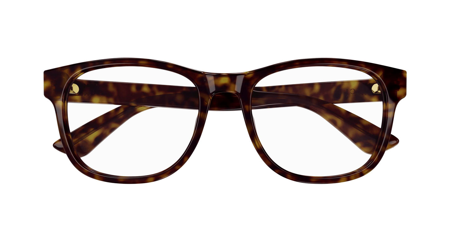 Gucci GG1344O 002 53