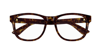 Gucci GG1344O 002 53