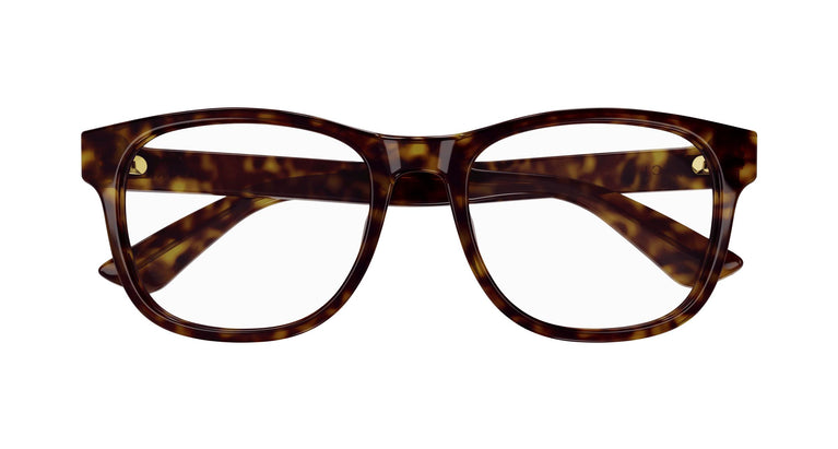 Gucci GG1344O 002 53