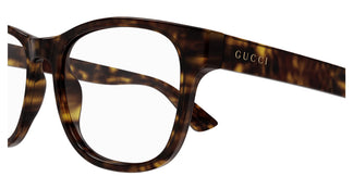 Gucci GG1344O 002 53