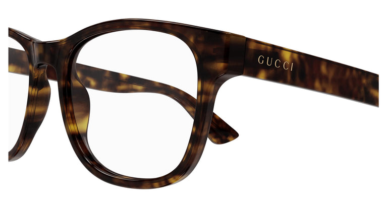 Gucci GG1344O 002 53