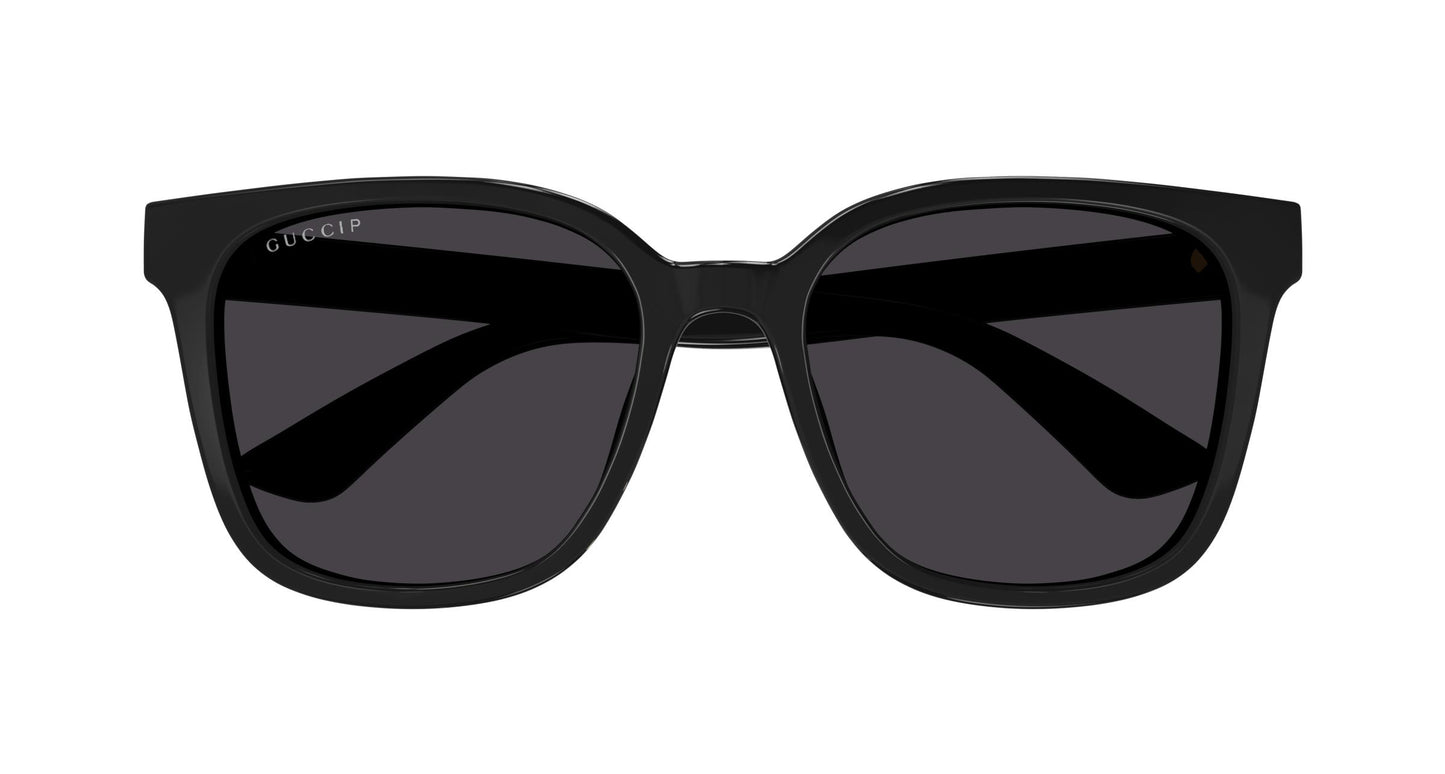 Gucci GG1346SK 002 56