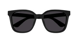 Gucci GG1346SK 002 56
