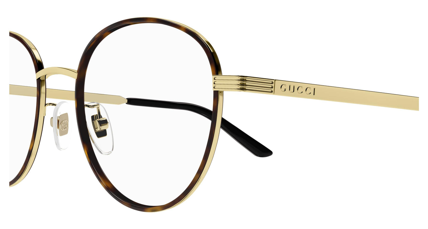 Gucci GG1353OA 002 52
