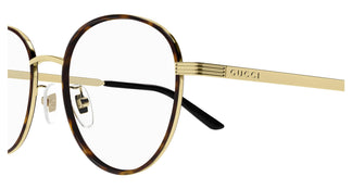 Gucci GG1353OA 002 52