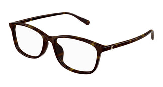 Gucci GG1354OA 002 55