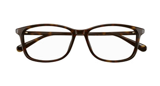 Gucci GG1354OA 002 55