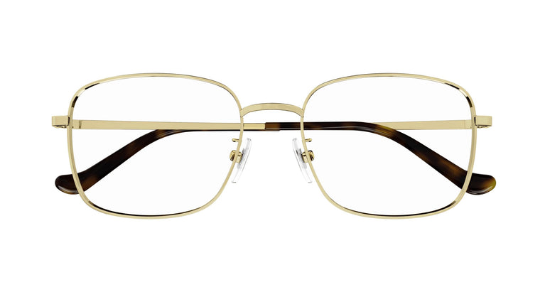 Gucci GG1355OA 002 54