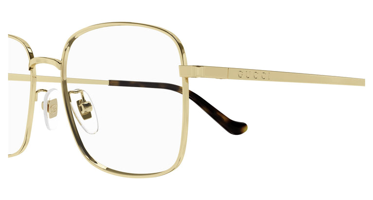 Gucci GG1355OA 002 54