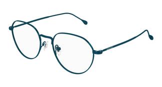 Gucci GG1358O 002 51