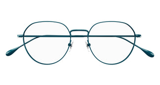 Gucci GG1358O 002 51
