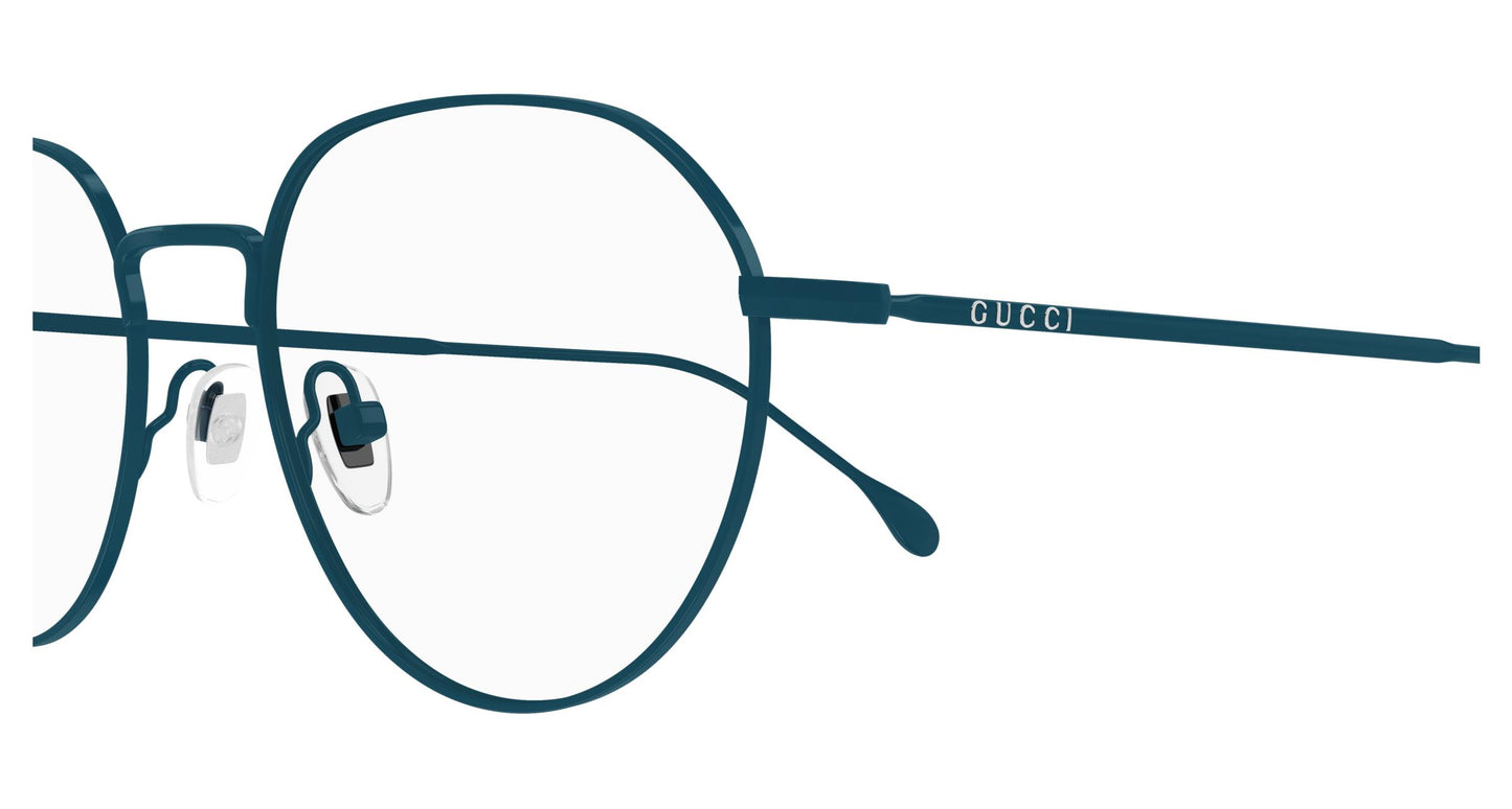 Gucci GG1358O 002 51