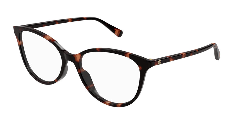 Gucci GG1359O 002 54