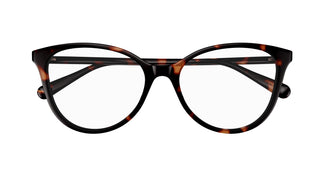 Gucci GG1359O 002 54