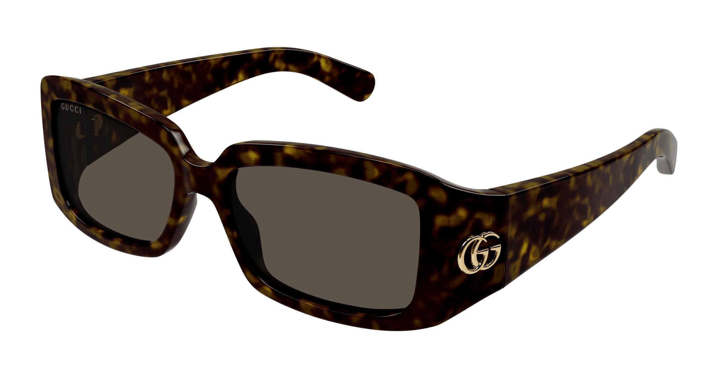 Gucci GG1403SK 002 54