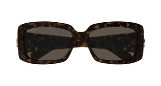 Gucci GG1403SK 002 54
