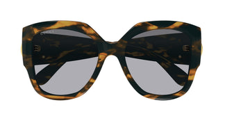 Gucci GG1407S 002 54