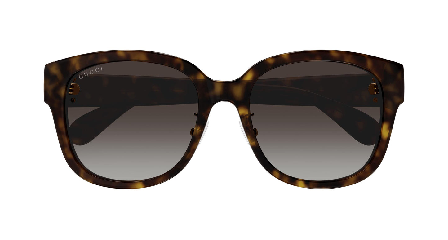 Gucci GG1409SK 002 55