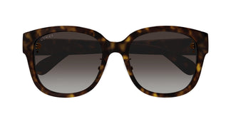 Gucci GG1409SK 002 55