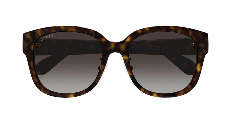 Gucci GG1409SK 002 55