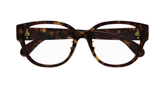 Gucci GG1411OK 002 53