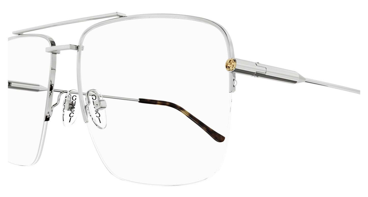 Gucci GG1415O 002 58