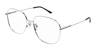 Gucci GG1417OA 002 59