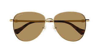 Gucci GG1419S 002 60
