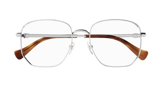 Gucci GG1420OK 002 54