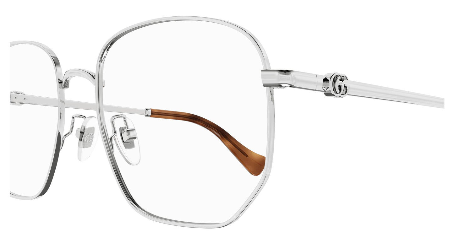 Gucci GG1420OK 002 54