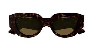 Gucci GG1421S 002 51