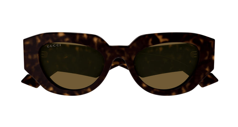 Gucci GG1421S 002 51