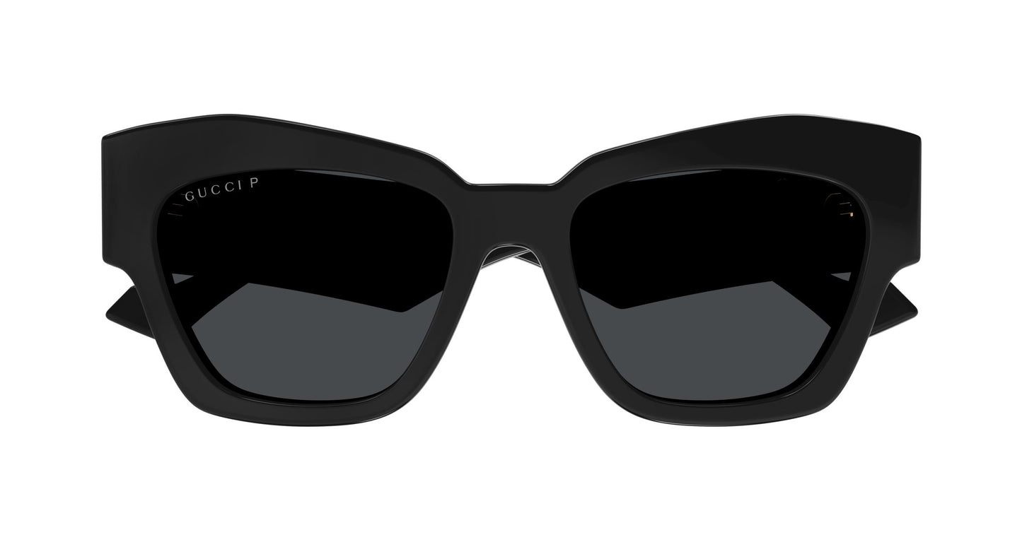 Gucci GG1422S 002 55
