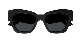 Gucci GG1422S 002 55