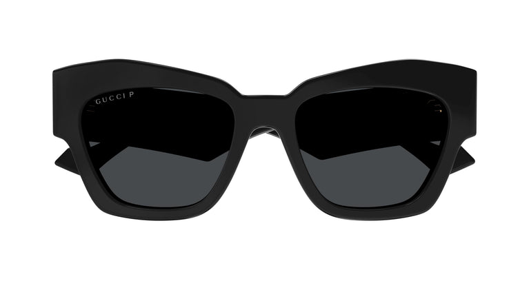 Gucci GG1422S 002 55
