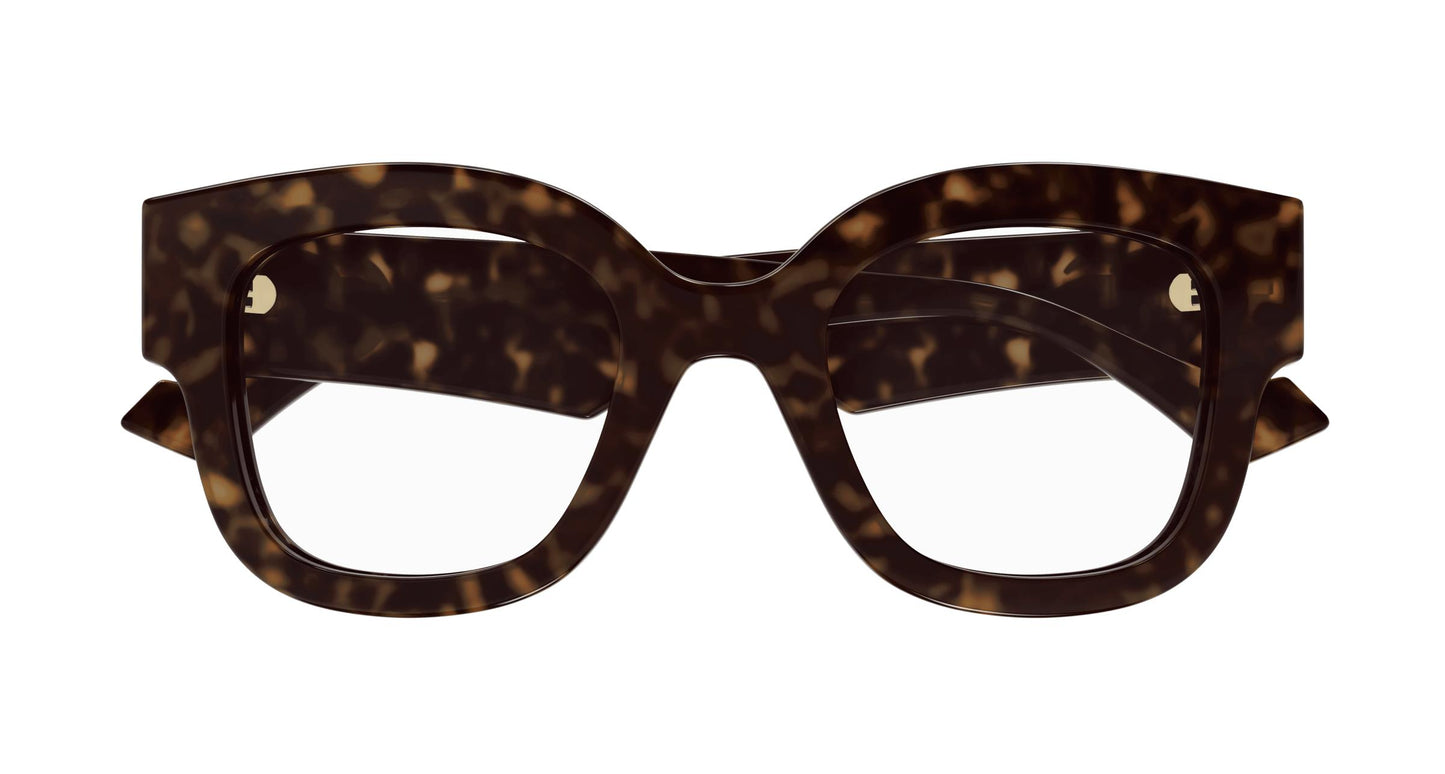 Gucci GG1423O 002 50