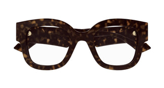 Gucci GG1423O 002 50