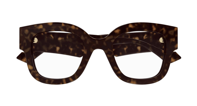 Gucci GG1423O 002 50
