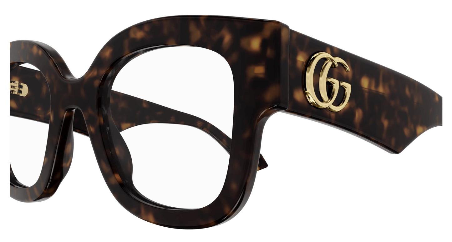 Gucci GG1423O 002 50