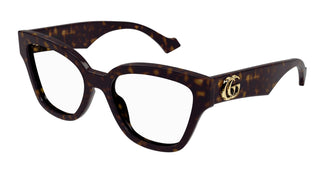 Gucci GG1424O 002 50