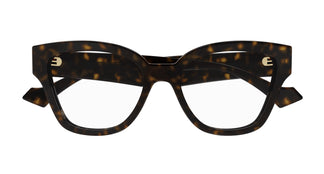 Gucci GG1424O 002 50