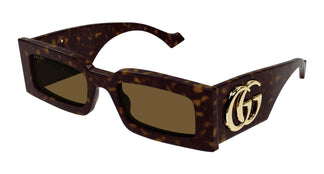 Gucci GG1425S 002 53