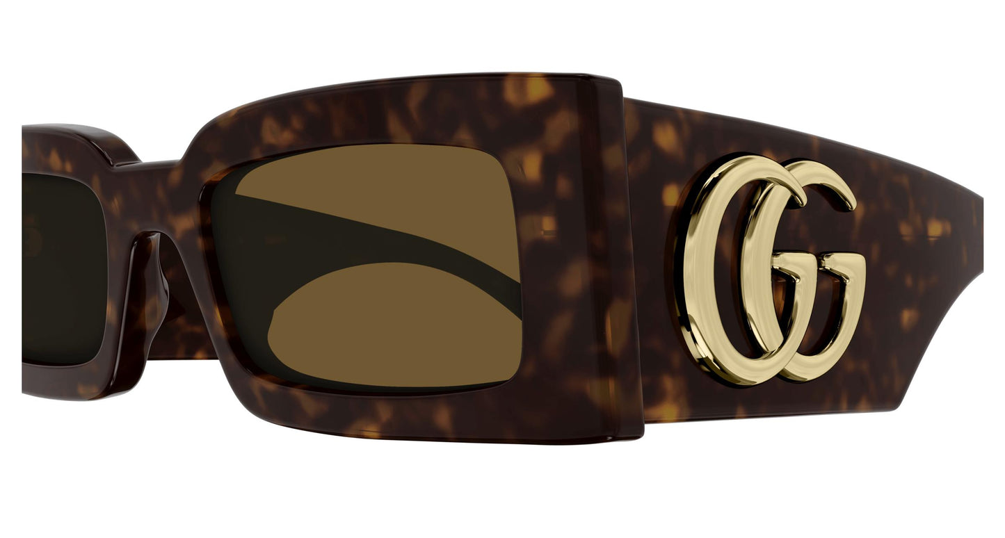 Gucci GG1425S 002 53