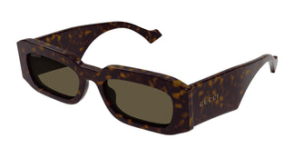 Gucci GG1426S 002 54
