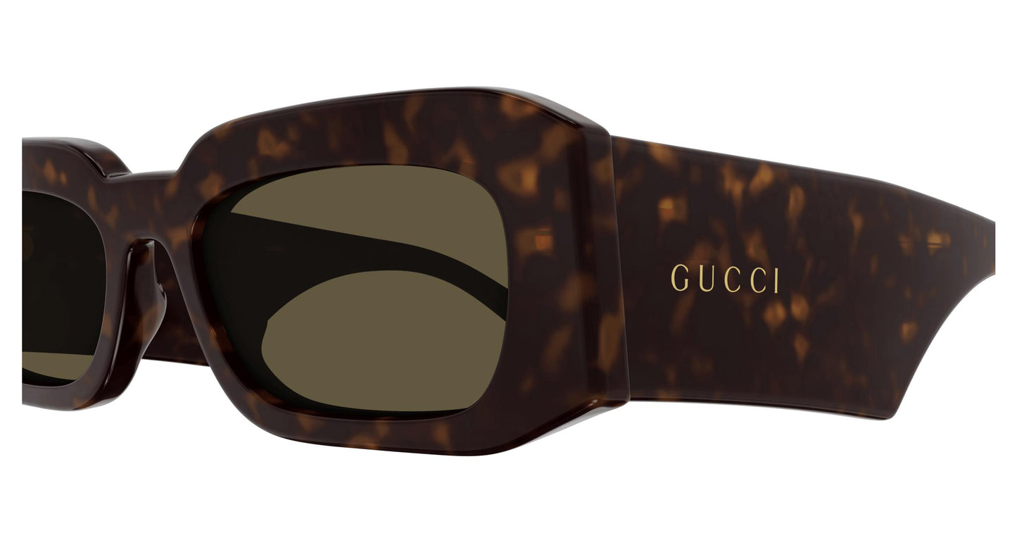 Gucci GG1426S 002 54