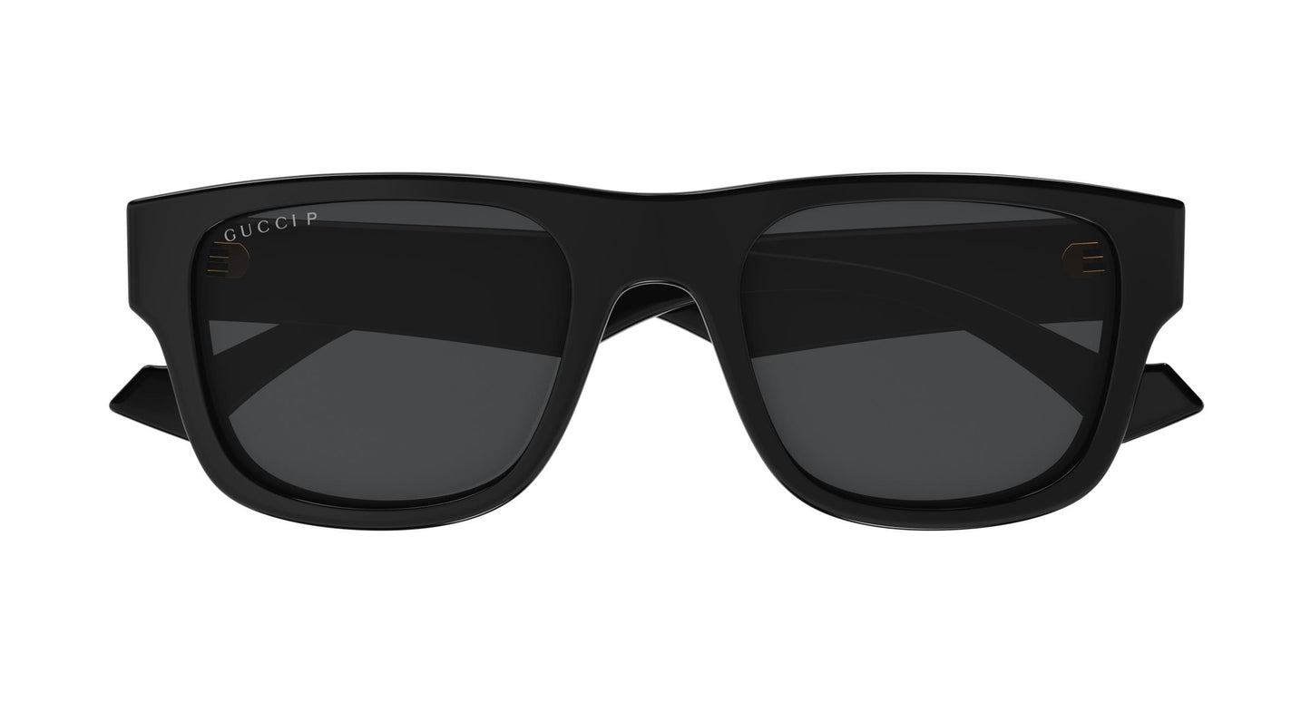 Gucci GG1427S 002 53
