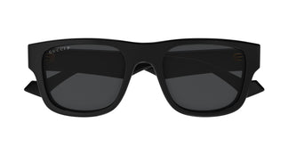 Gucci GG1427S 002 53