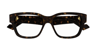 Gucci GG1428O 002 52
