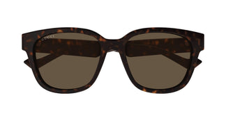 Gucci GG1430SK 002 57